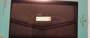 NWOT Kate Spade Wristlet